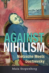 Against Nihilism_cover