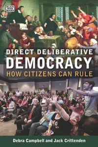 Direct Deliberative Democracy_cover