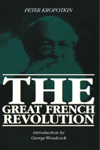 French Revolution_cover