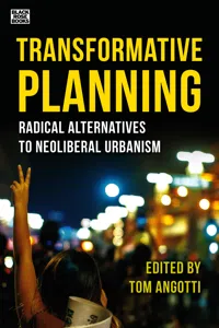 Transformative Planning_cover