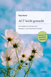 ACT leicht gemacht_cover