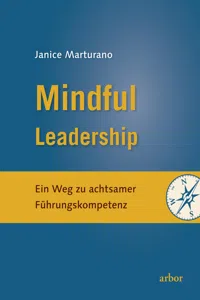 Mindful Leadership_cover