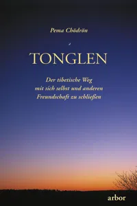 Tonglen_cover