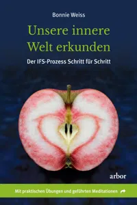 Unsere innere Welt erkunden_cover