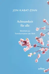 Achtsamkeit für alle_cover