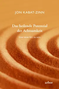 Das heilende Potenzial der Achtsamkeit_cover