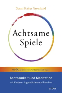 Achtsame Spiele_cover