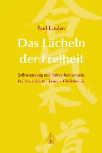 Das Lächeln der Freiheit_cover