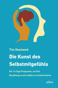 Die Kunst des Selbstmitgefühls_cover