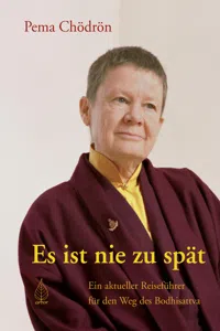 Es ist nie zu spät_cover