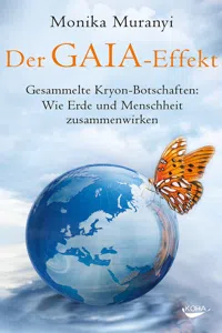 Der Gaia-Effekt_cover