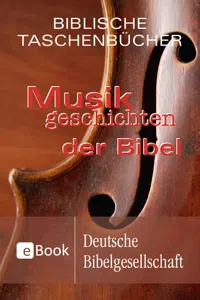 Musikgeschichten der Bibel_cover