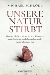 Unsere Natur stirbt_cover