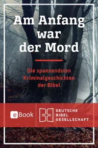 Am Anfang war der Mord_cover