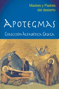 Apotegmas_cover