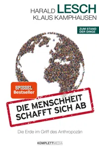 Die Menschheit schafft sich ab_cover