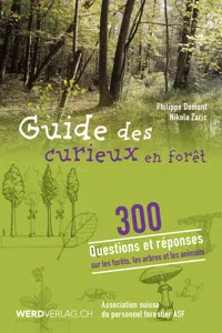 Guide des curieux en forêt_cover