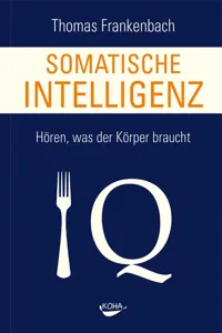 Somatische Intelligenz_cover