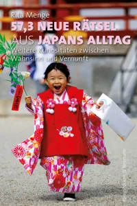 57,3 neue Rätsel aus Japans Alltag_cover