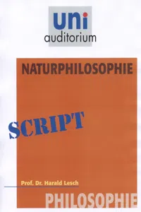 Naturphilosophie_cover