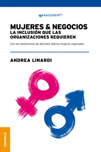 Mujeres y negocios_cover