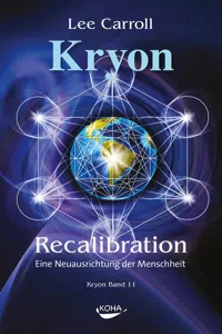 Recalibration_cover