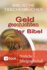 Geldgeschichten der Bibel_cover