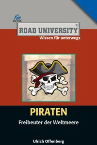 Piraten_cover