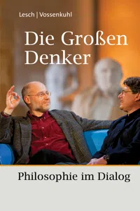 Die Großen Denker_cover