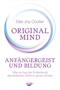 Original Mind - Anfängergeist und Bildung_cover