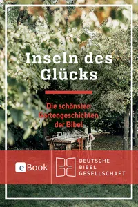 Inseln des Glücks_cover