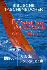 Meeresgeschichten der Bibel_cover