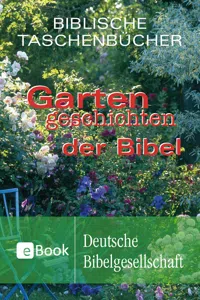 Gartengeschichten der Bibel_cover