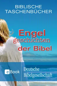 Engelgeschichten der Bibel_cover