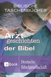 Arztgeschichten der Bibel_cover