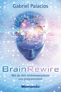 BrainRewire_cover