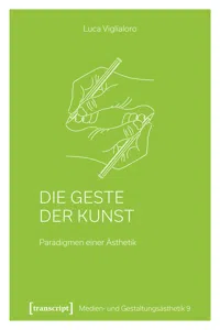 Medien- und Gestaltungsästhetik_cover