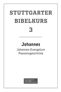 Johannes_cover