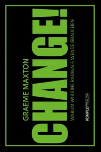 CHANGE!_cover