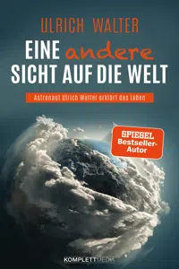 Eine andere Sicht auf die Welt!_cover