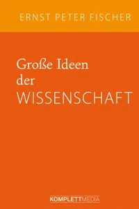 Große Ideen der Wissenschaft_cover