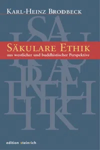 Säkulare Ethik_cover