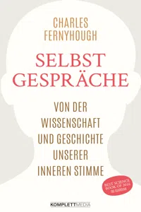 Selbstgespräche_cover