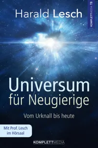 Universum für Neugierige_cover