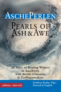 AschePerlen_cover