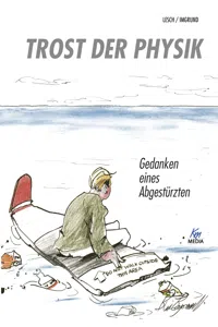 Trost der Physik_cover