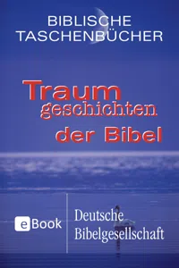 Traumgeschichten der Bibel_cover