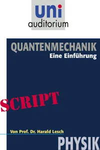 Quantenmechanik_cover