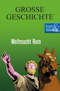 Weltmacht Rom_cover