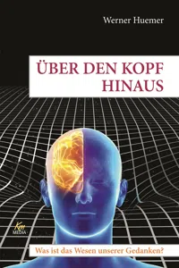 Über den Kopf hinaus_cover